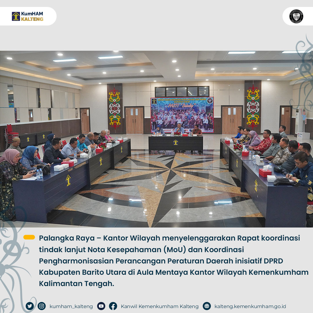 rprdabaruutt02.jpg