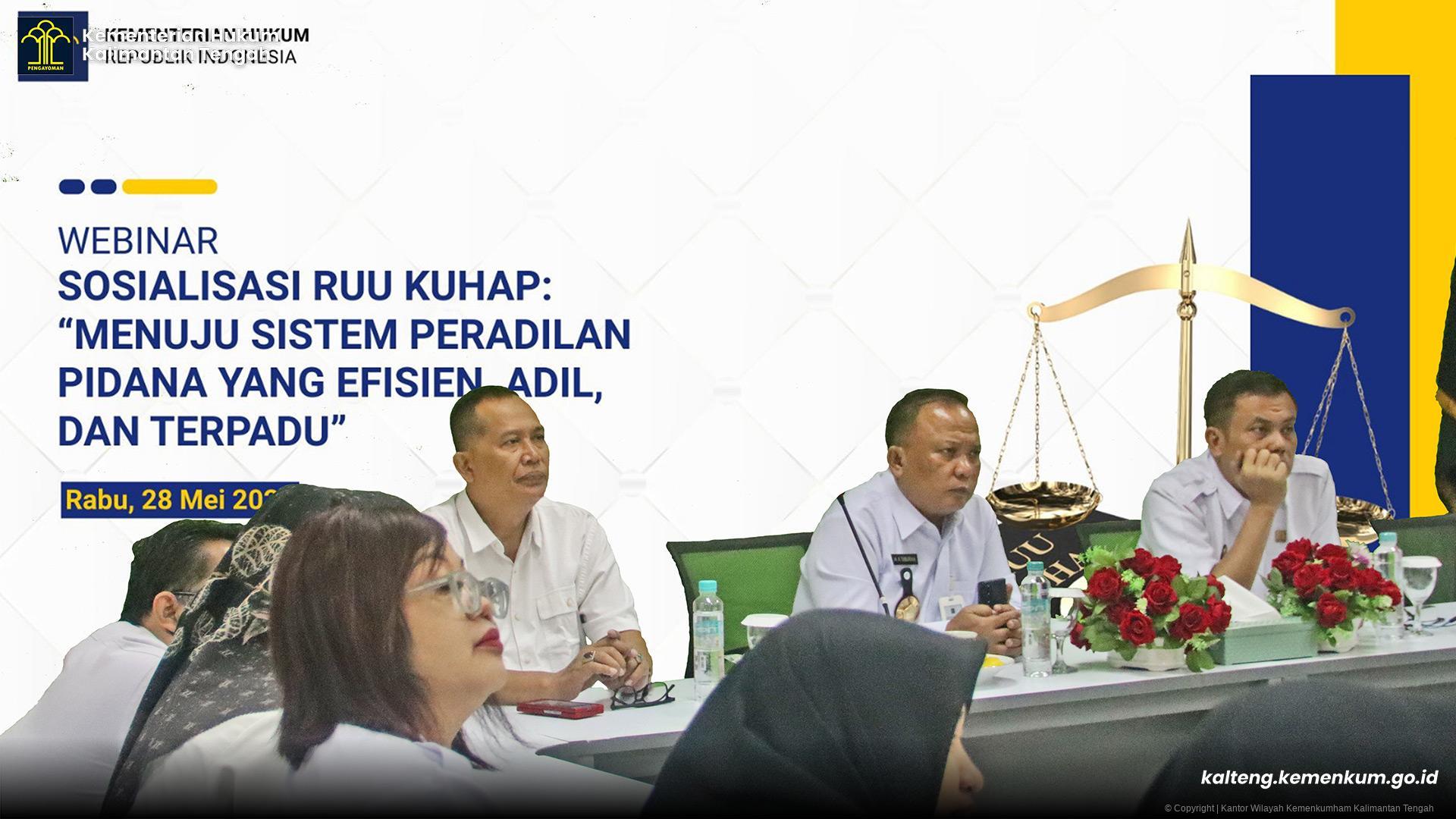 ruu_kuhap_1.jpg