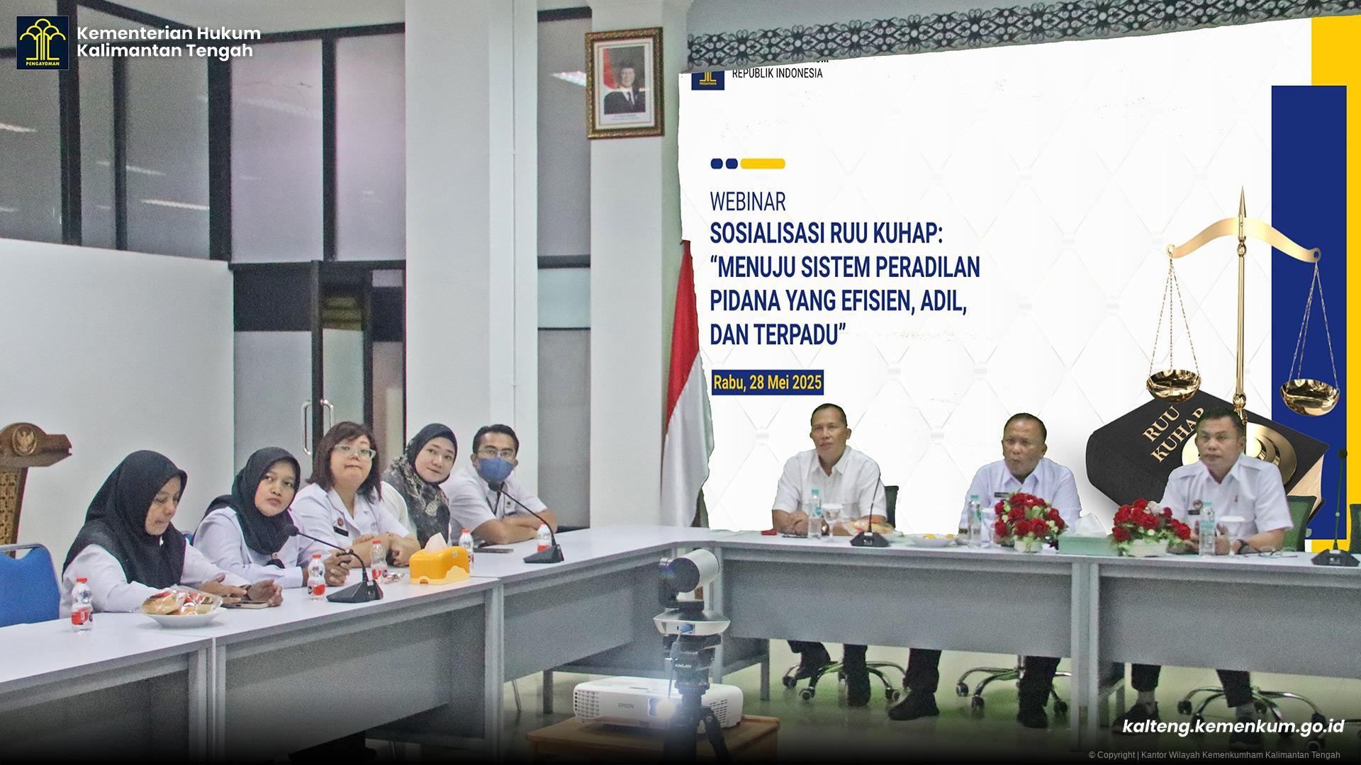 ruu_kuhap_2.jpg