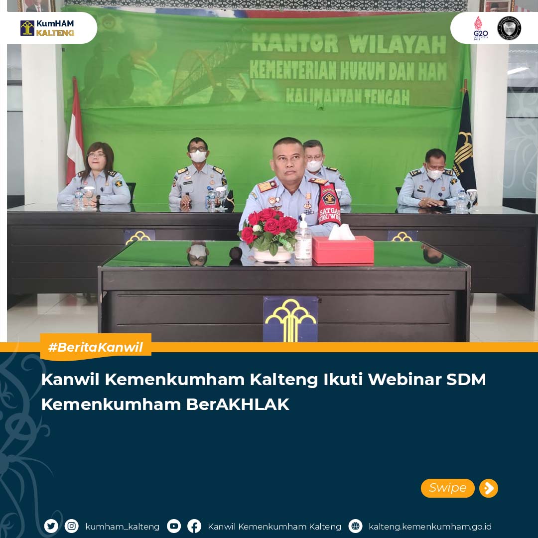 sdm_akhlak_3.jpg