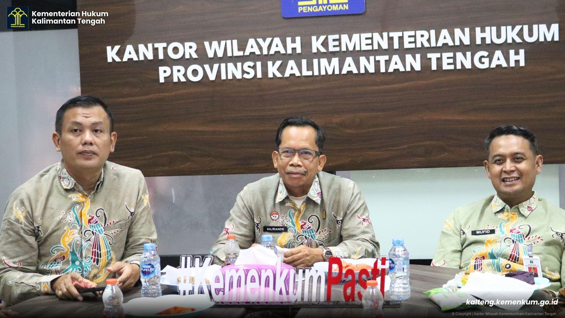 sdmukumnew1_1.jpg
