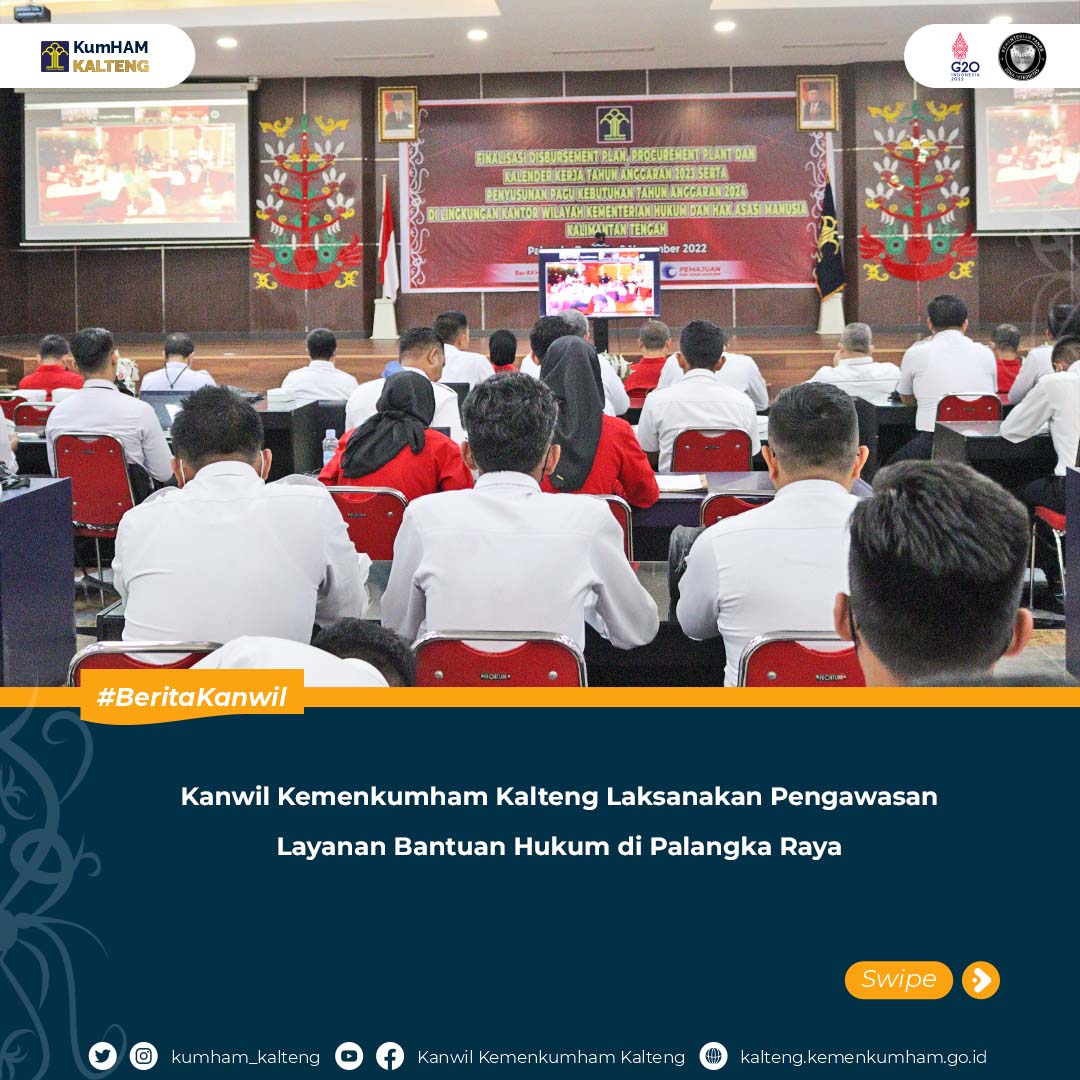 seminarkesehatan_1.jpg