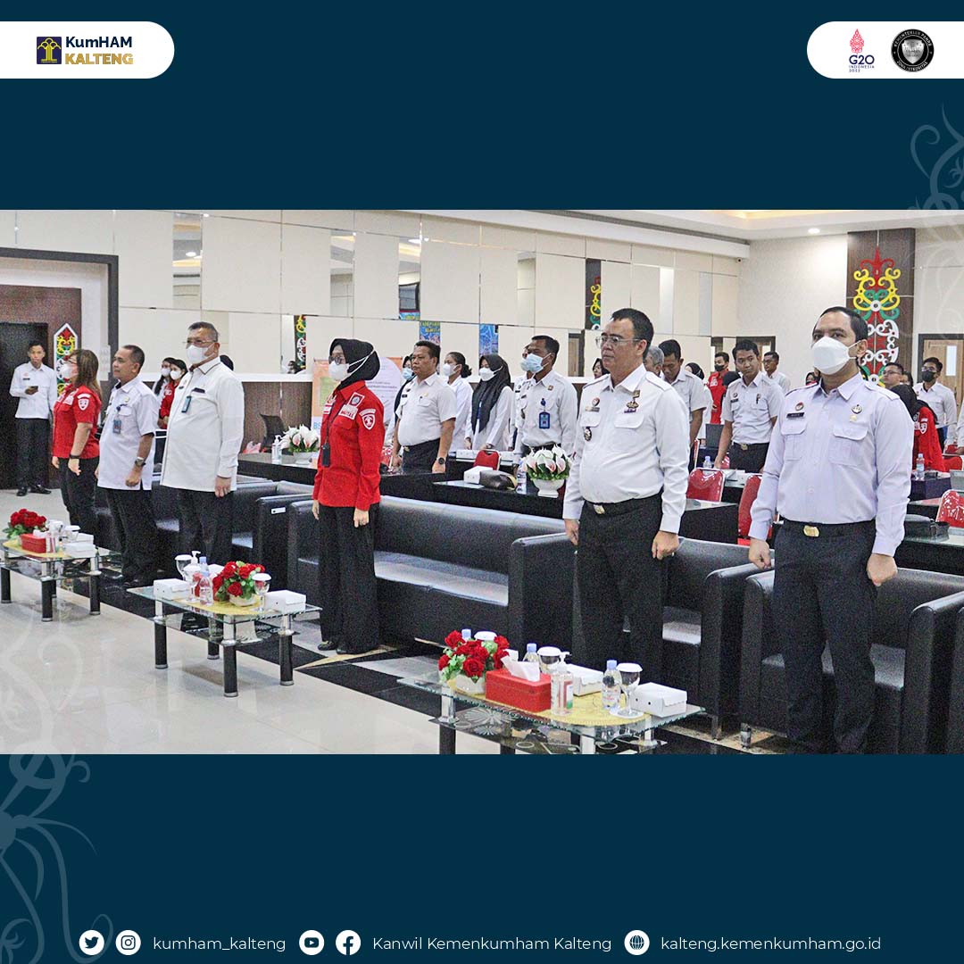 seminarkesehatan_2.jpg