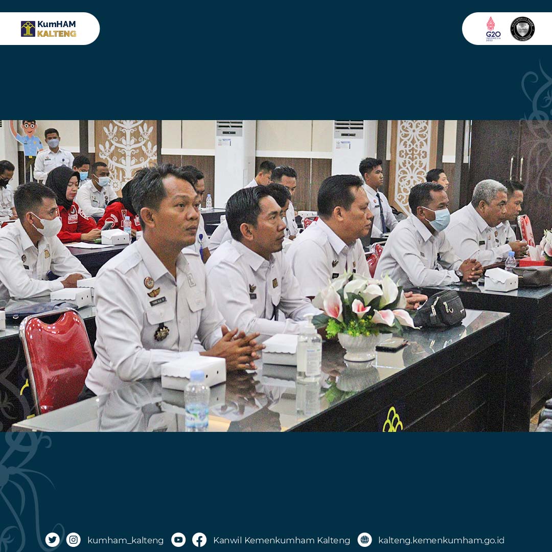 seminarkesehatan_3.jpg