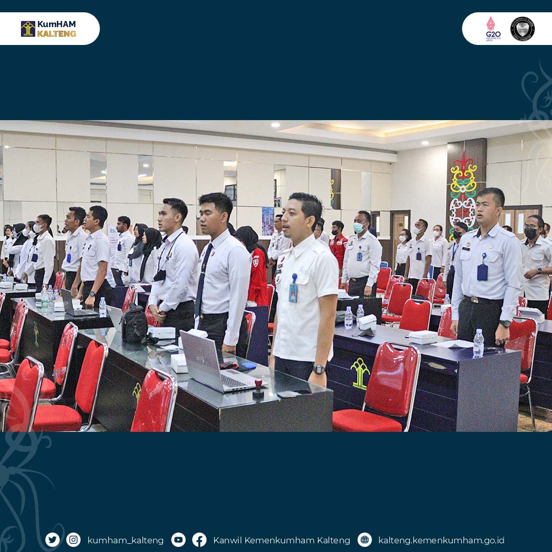seminarkesehatan_4.jpg