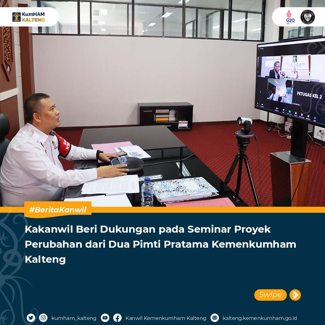 sempro_dukung_1.jpg