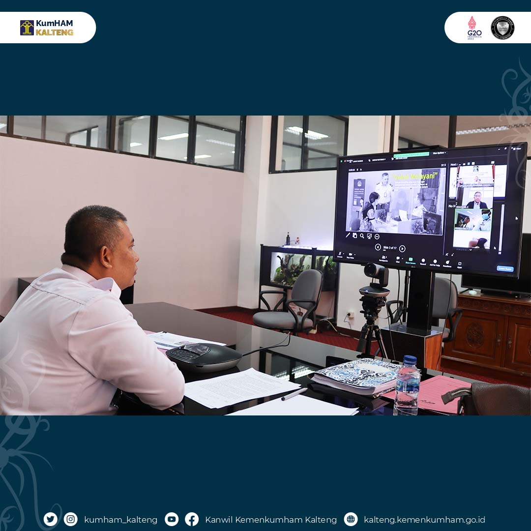 sempro_dukung_2.jpg