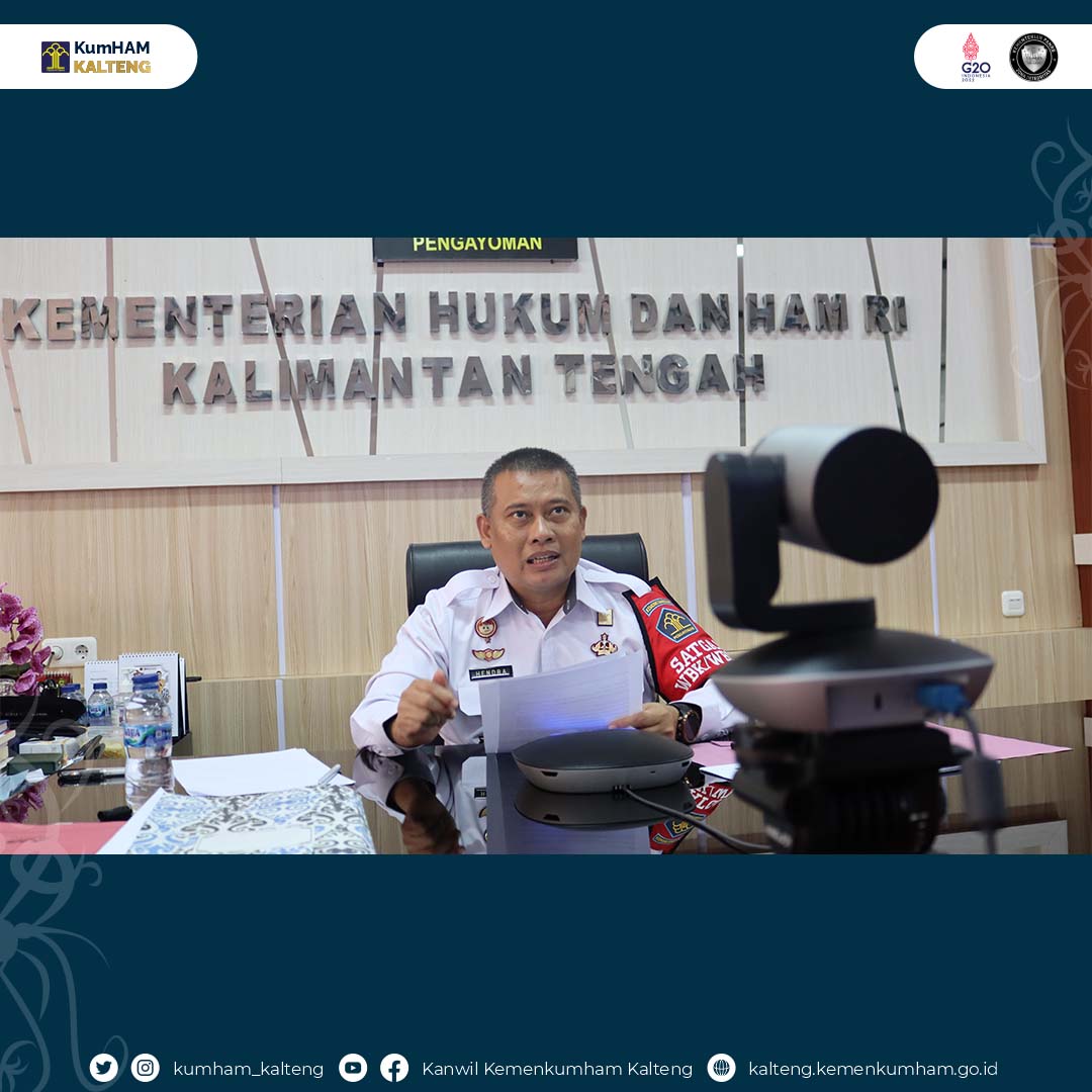 sempro_dukung_5.jpg