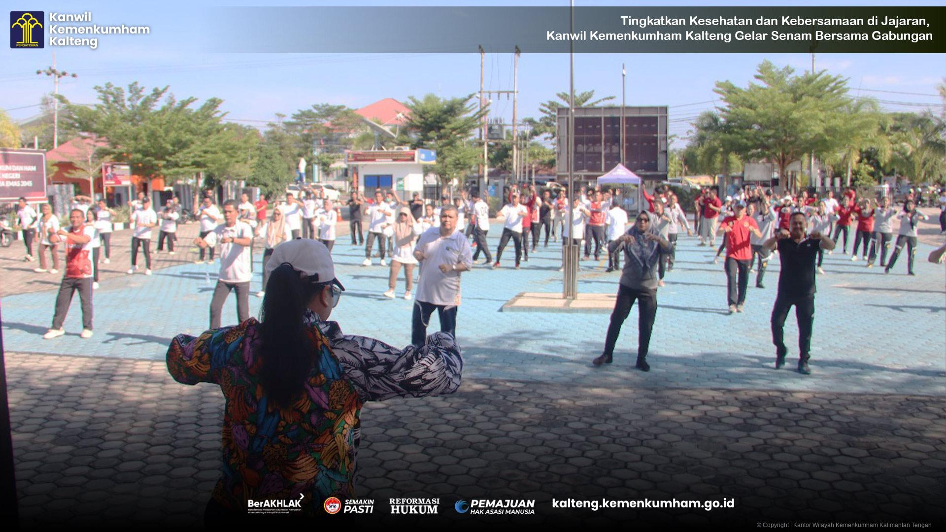 senam_gabung_1.jpg