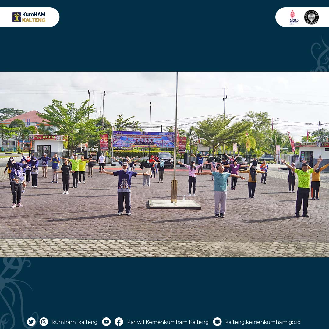 senamcerah_2.jpg