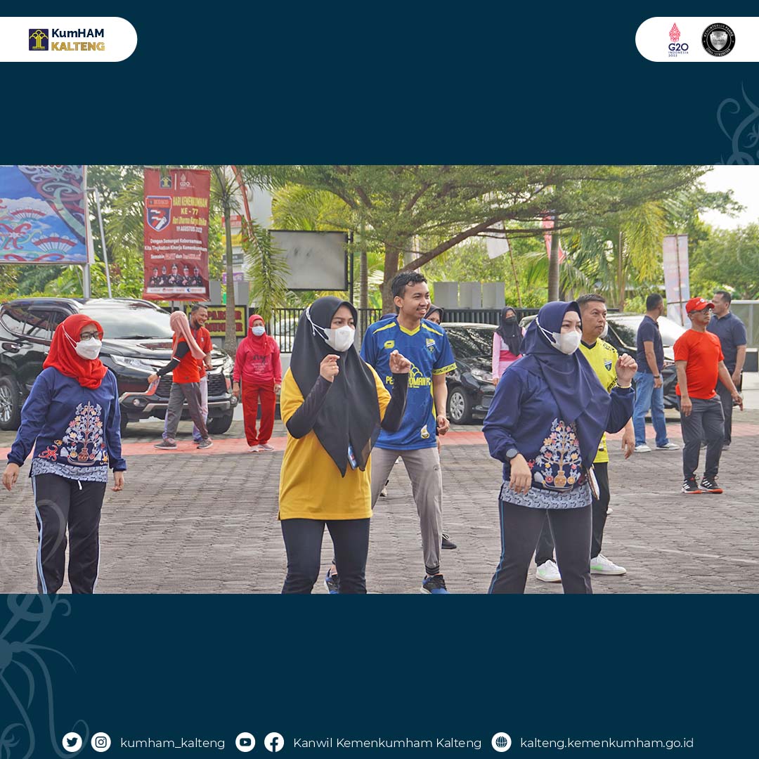 senamcerah_4.jpg