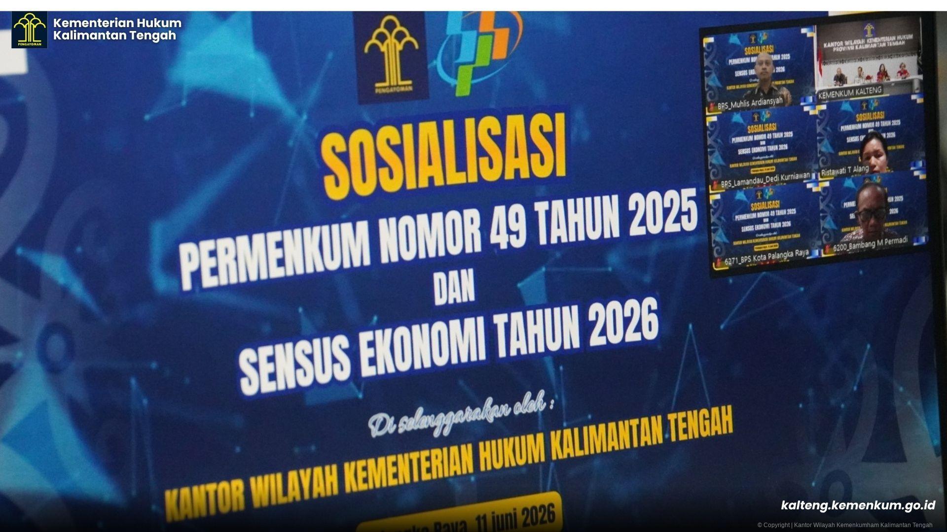 senekom_3.jpg