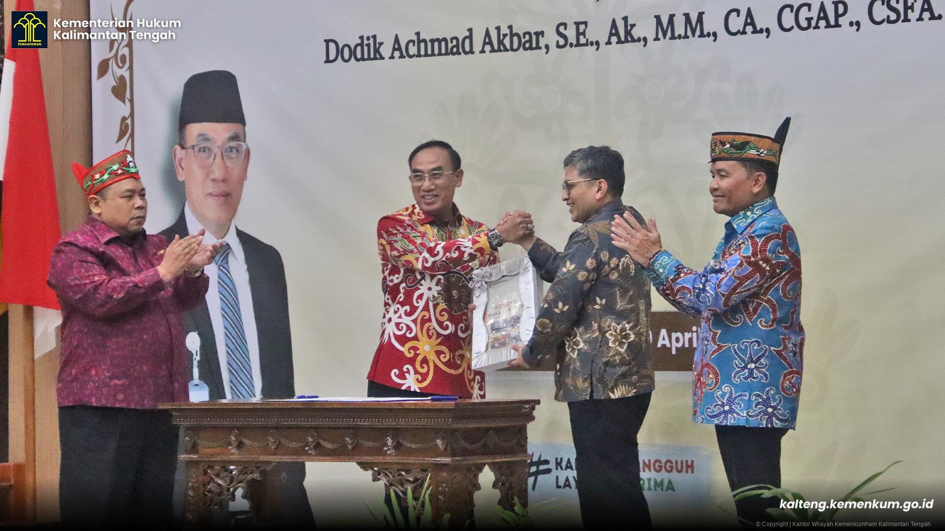 sertijab_kepala_bpkp_1.jpg