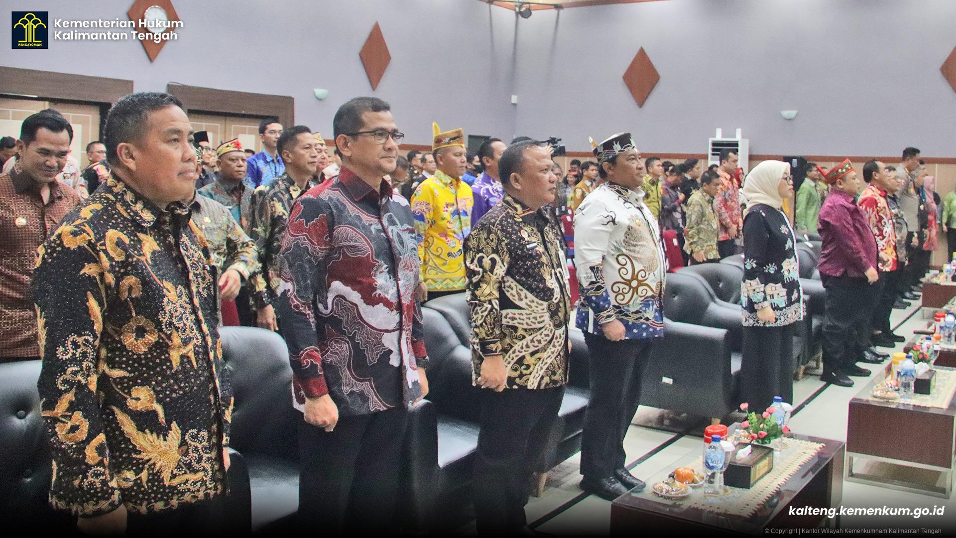 sertijab_kepala_bpkp_2.jpg