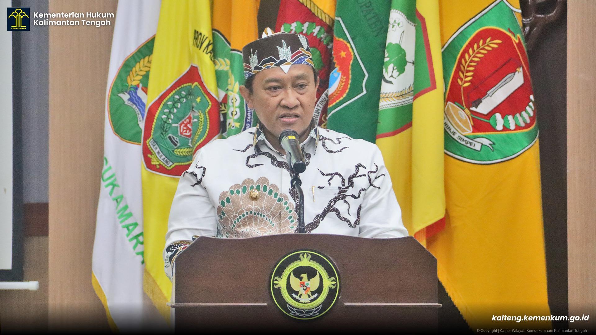 sertijab_kepala_bpkp_4.jpg
