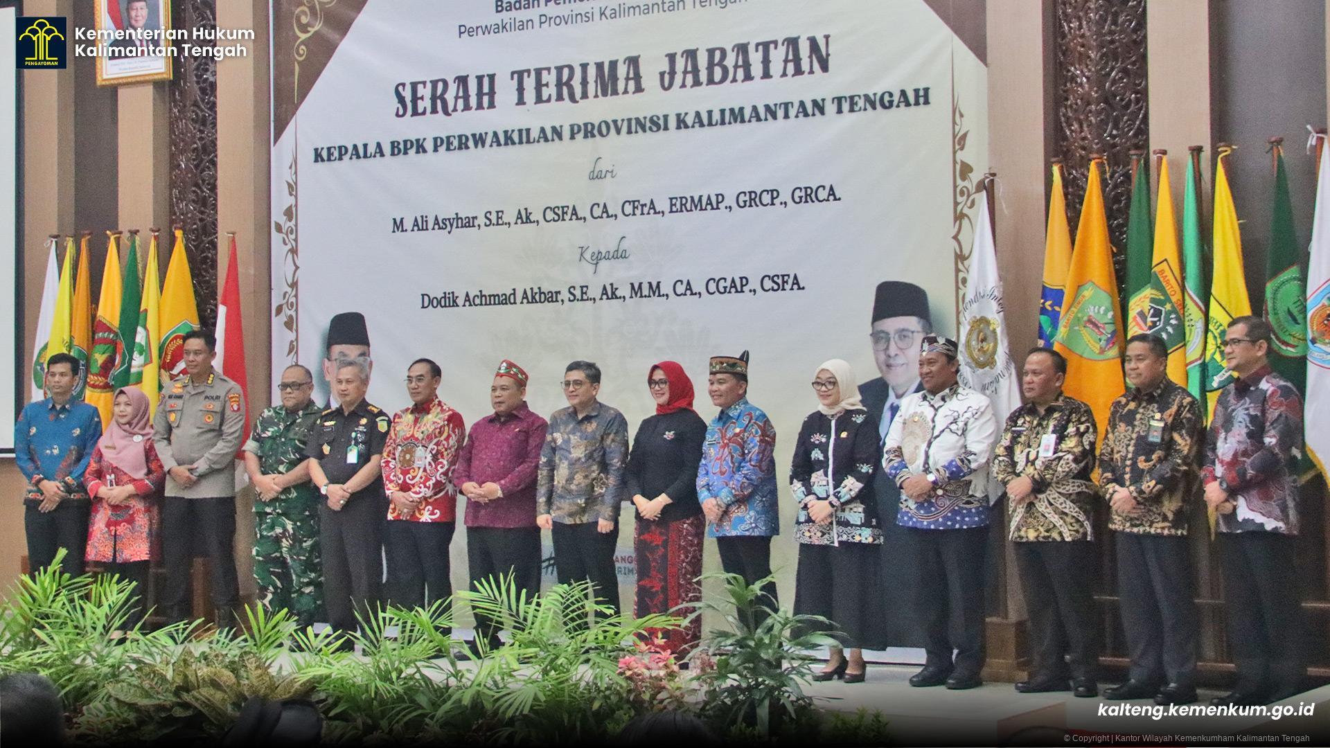 sertijab_kepala_bpkp_5.jpg