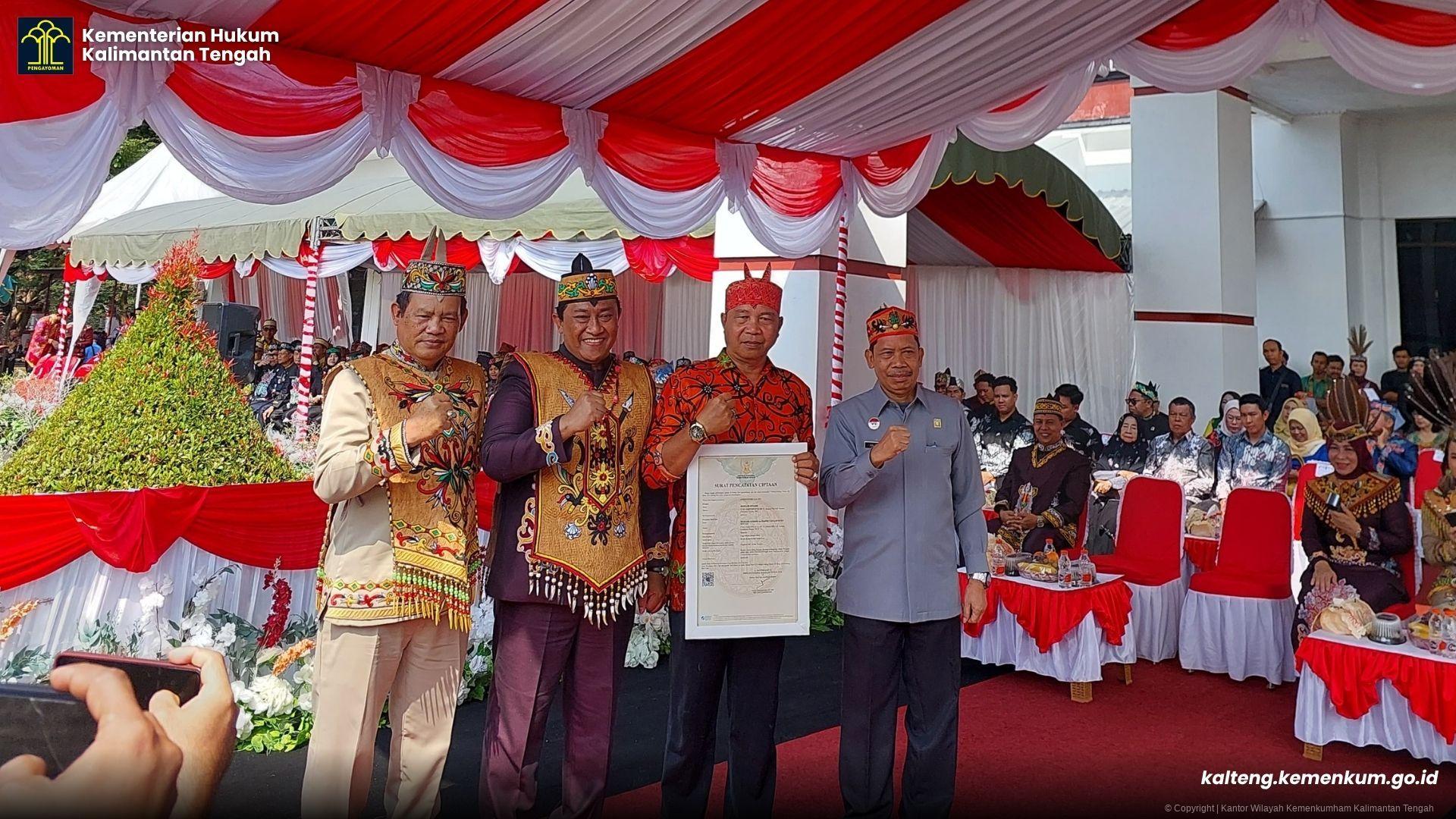 seru_hut_1.jpg