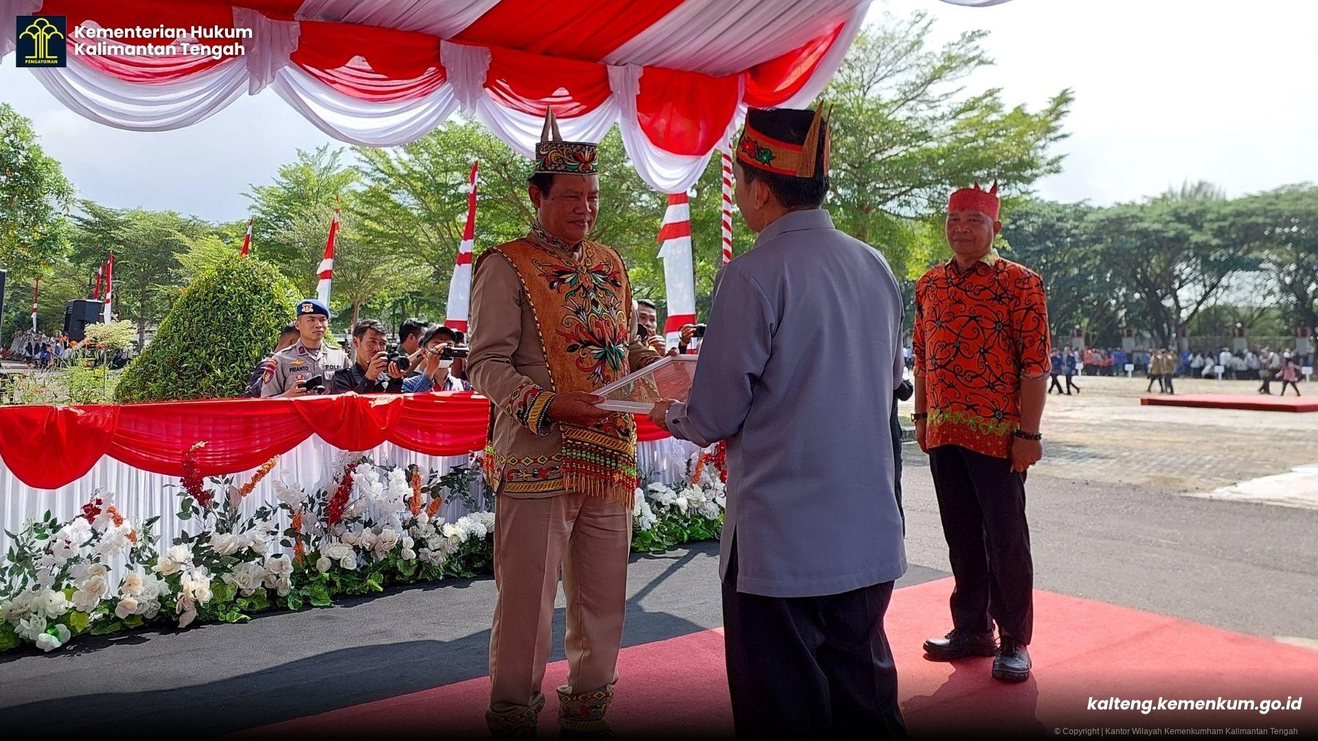 seru_hut_2.jpg