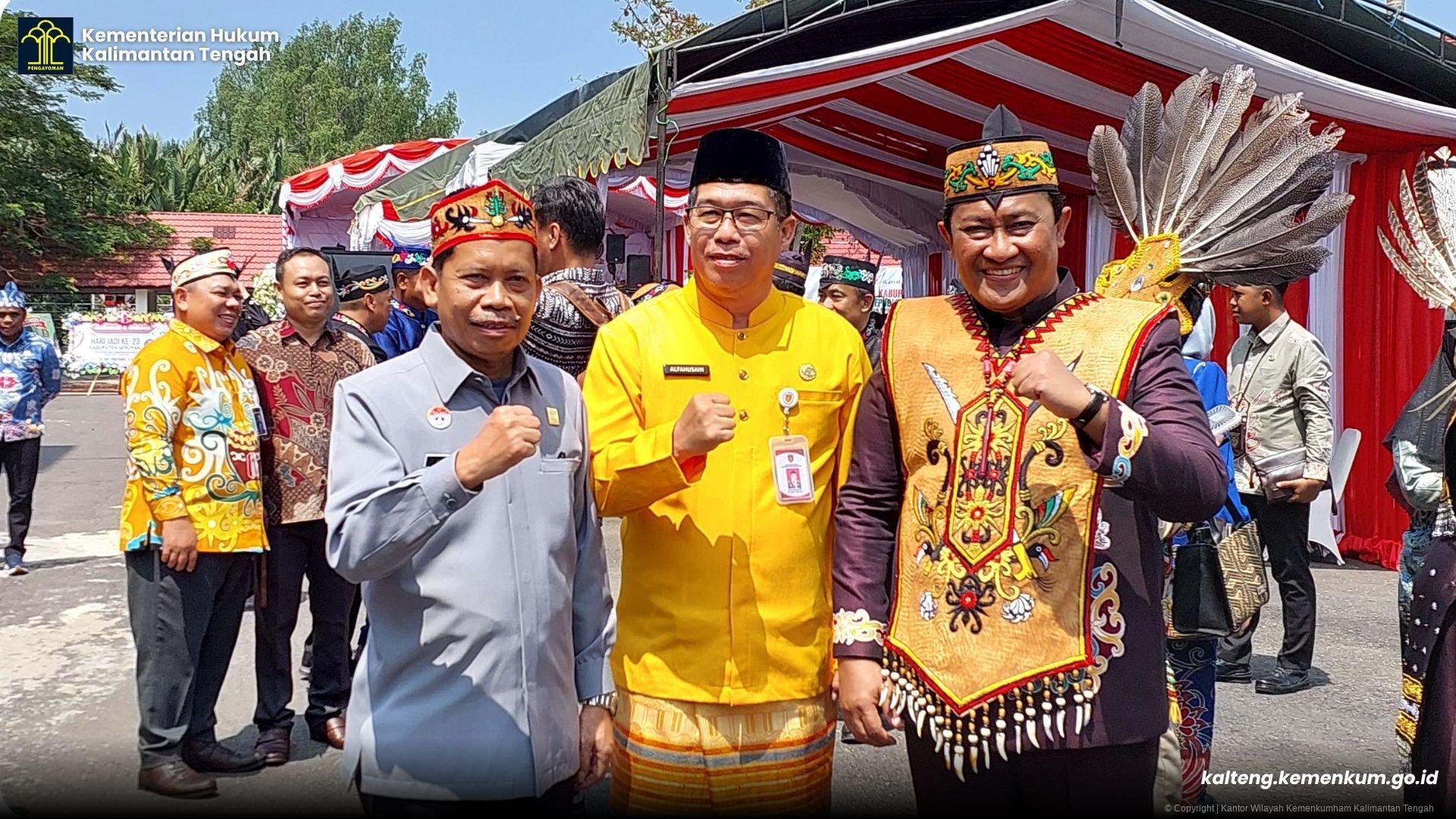 seru_hut_3.jpg