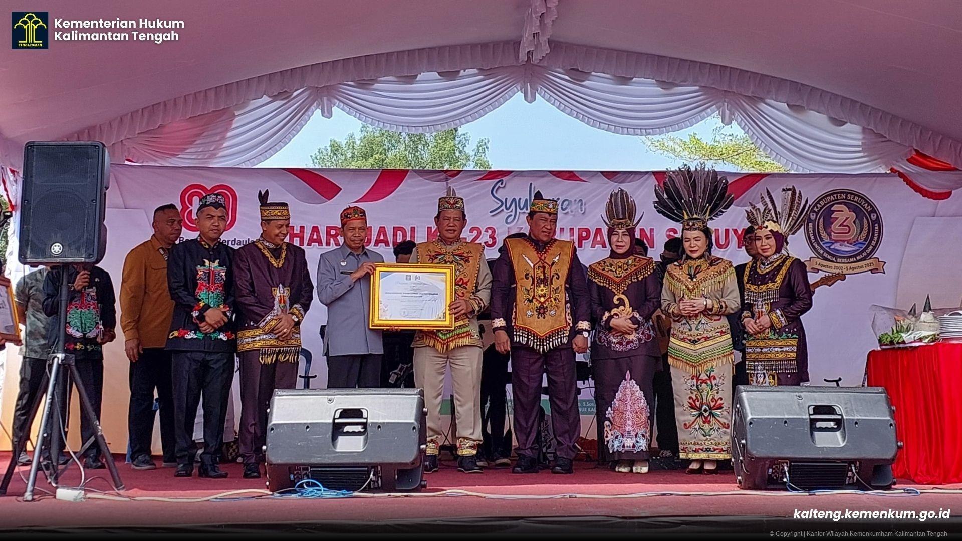 seru_hut_4.jpg
