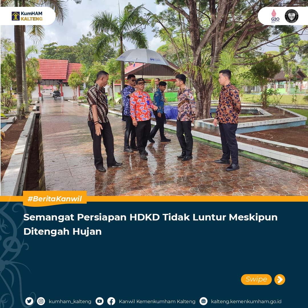 siap_tabur_1.jpg