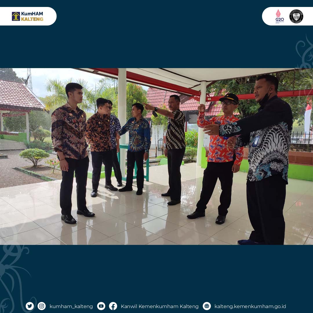 siap_tabur_2.jpg