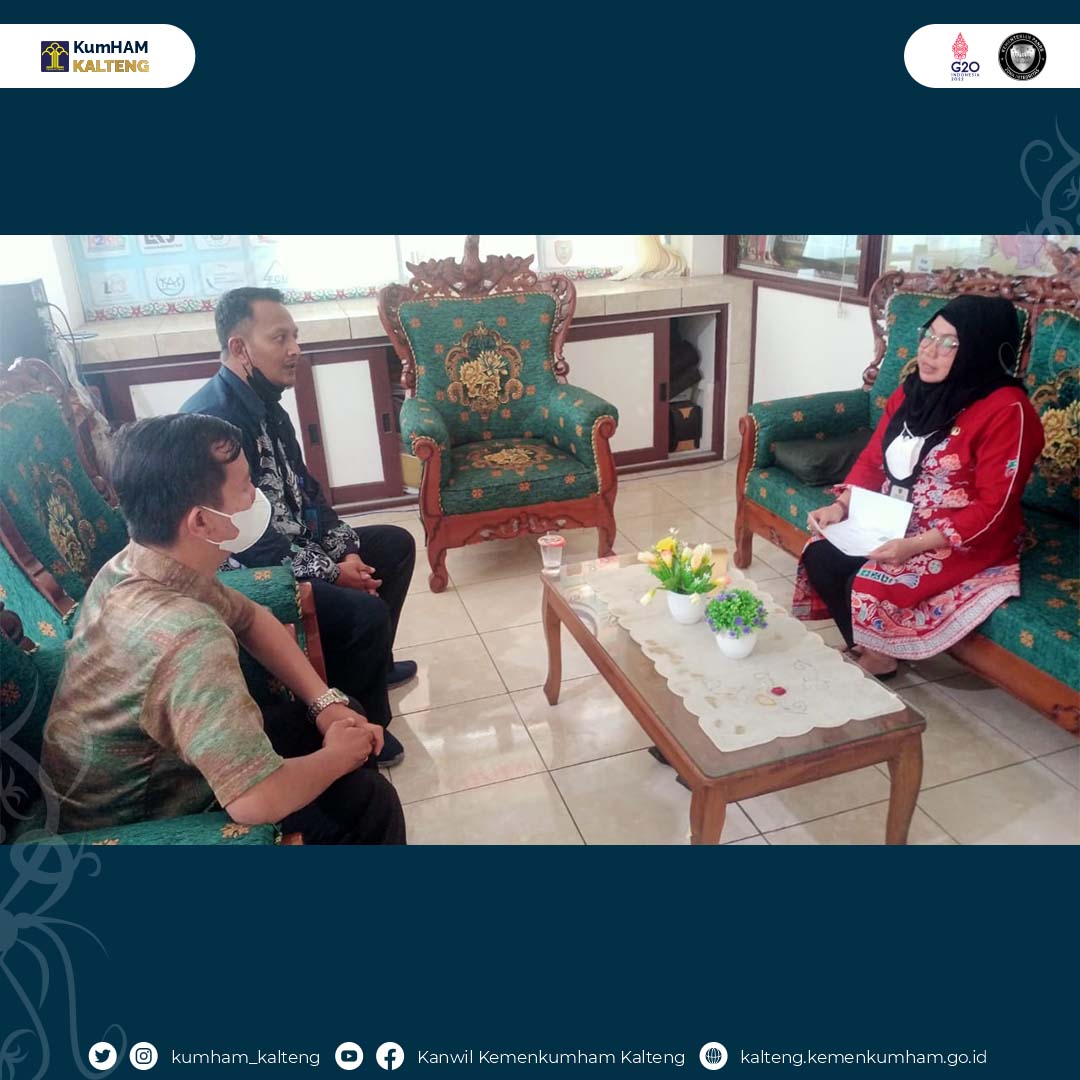 siap_tabur_3.jpg