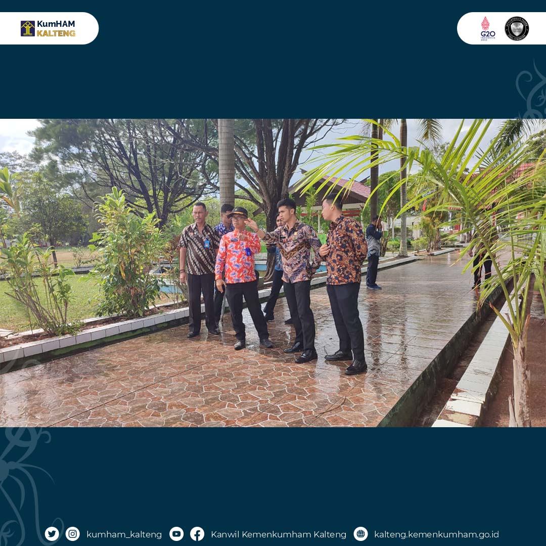 siap_tabur_4.jpg