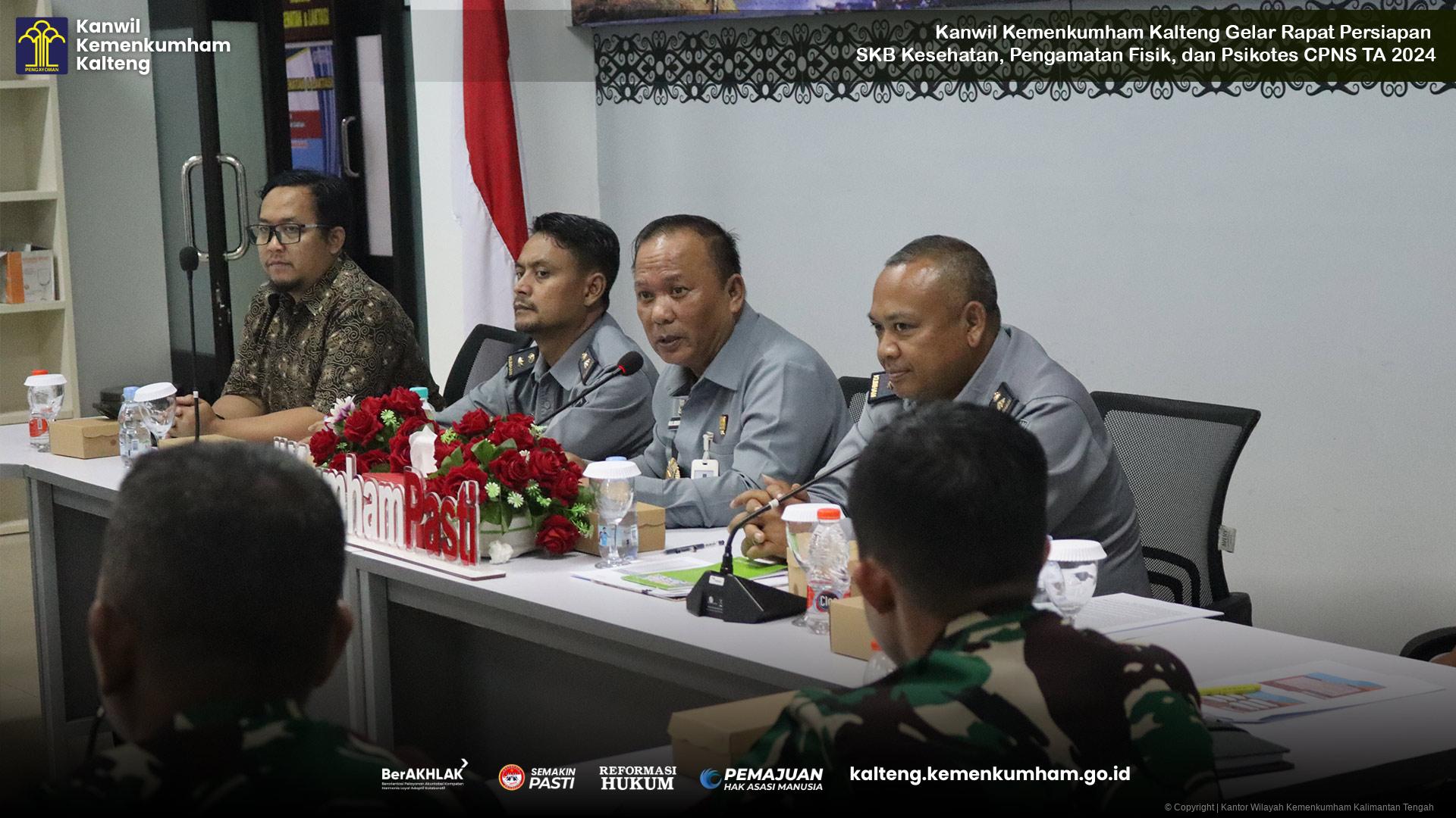 siap_wpfk_1.jpg