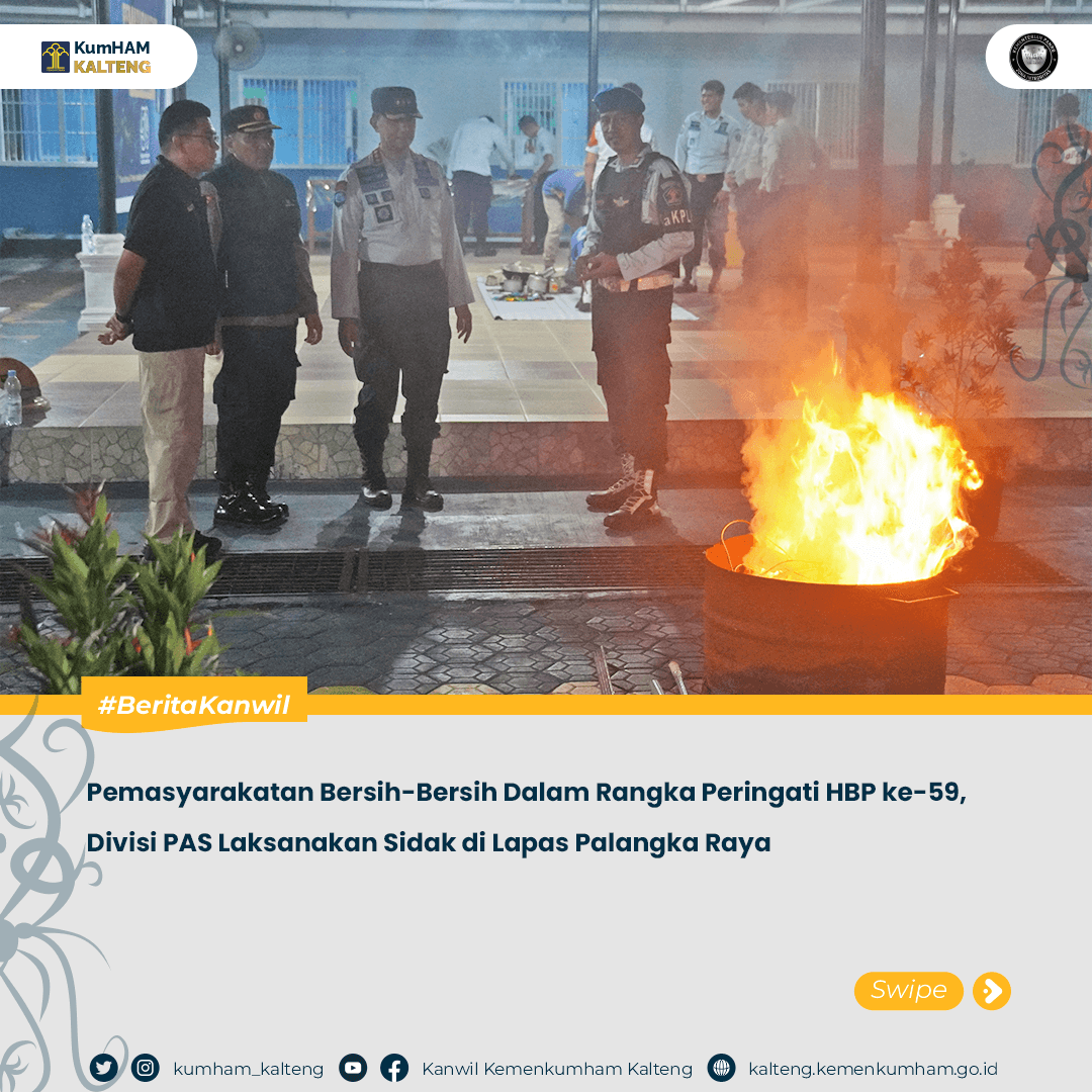 sidak_pas_1.png