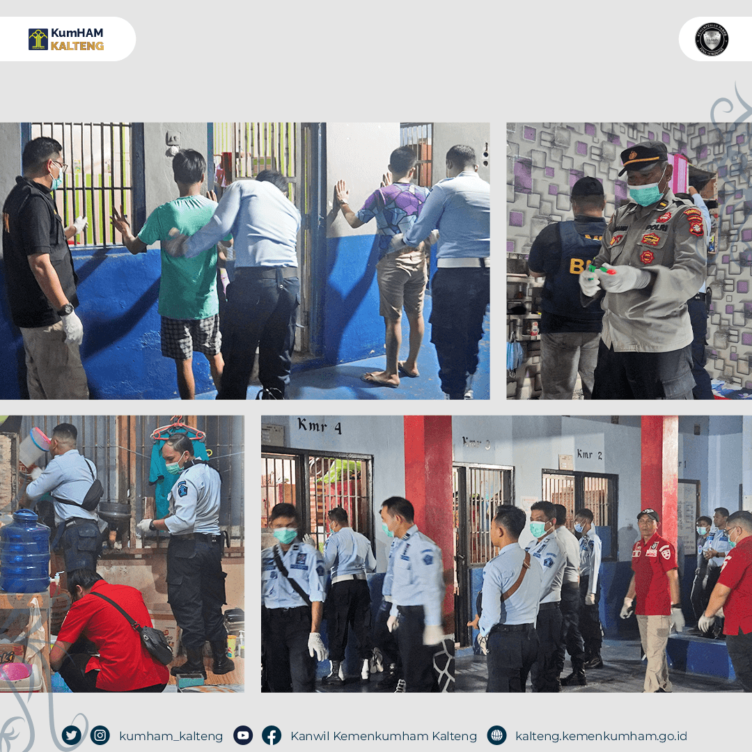 sidak_pas_4.png