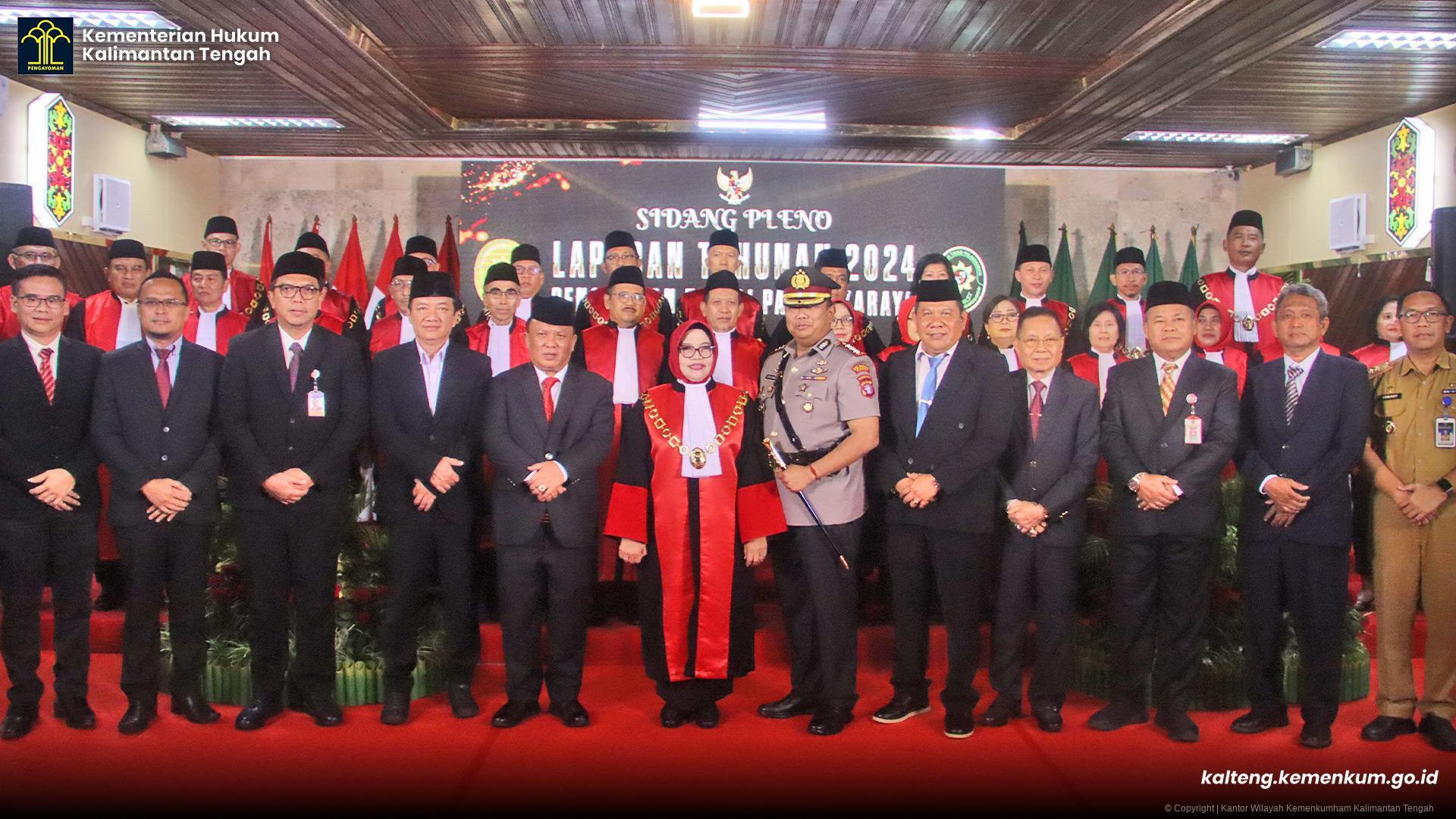 sidang_pleno_PT_1.jpg