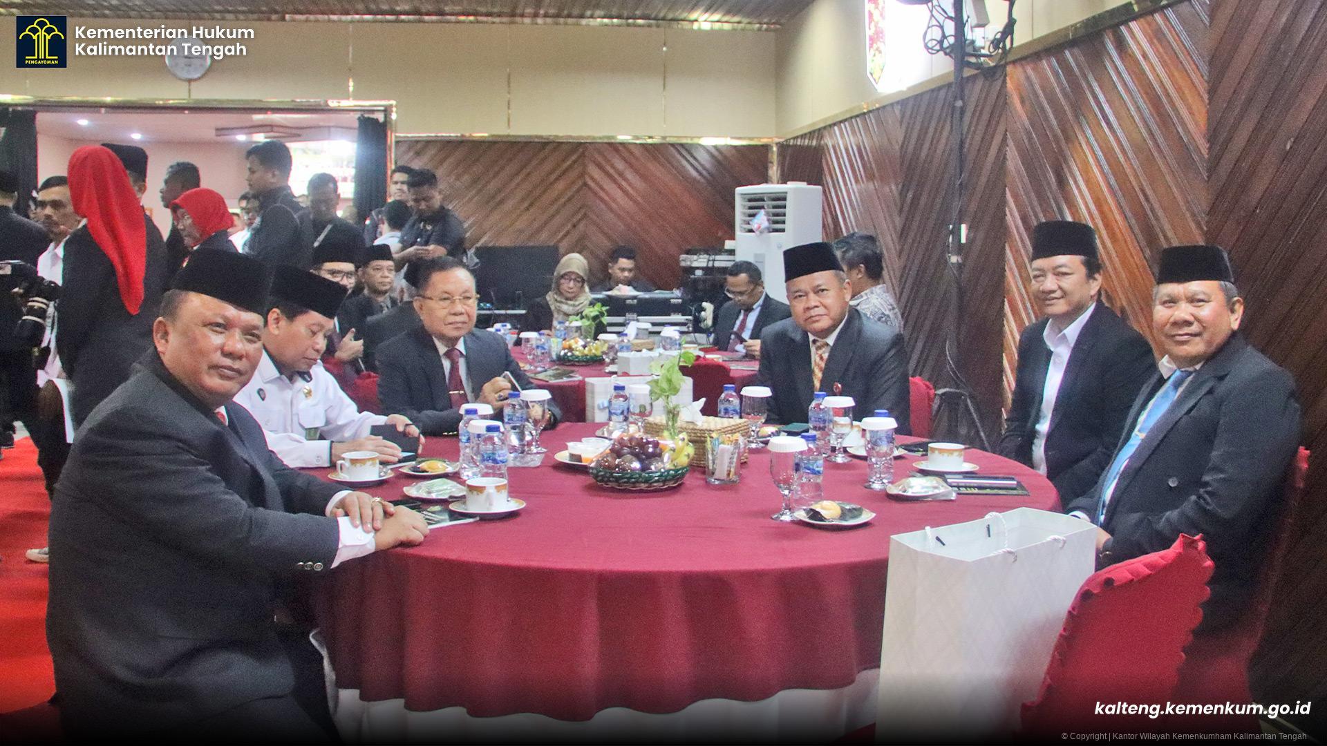 sidang_pleno_PT_2.jpg