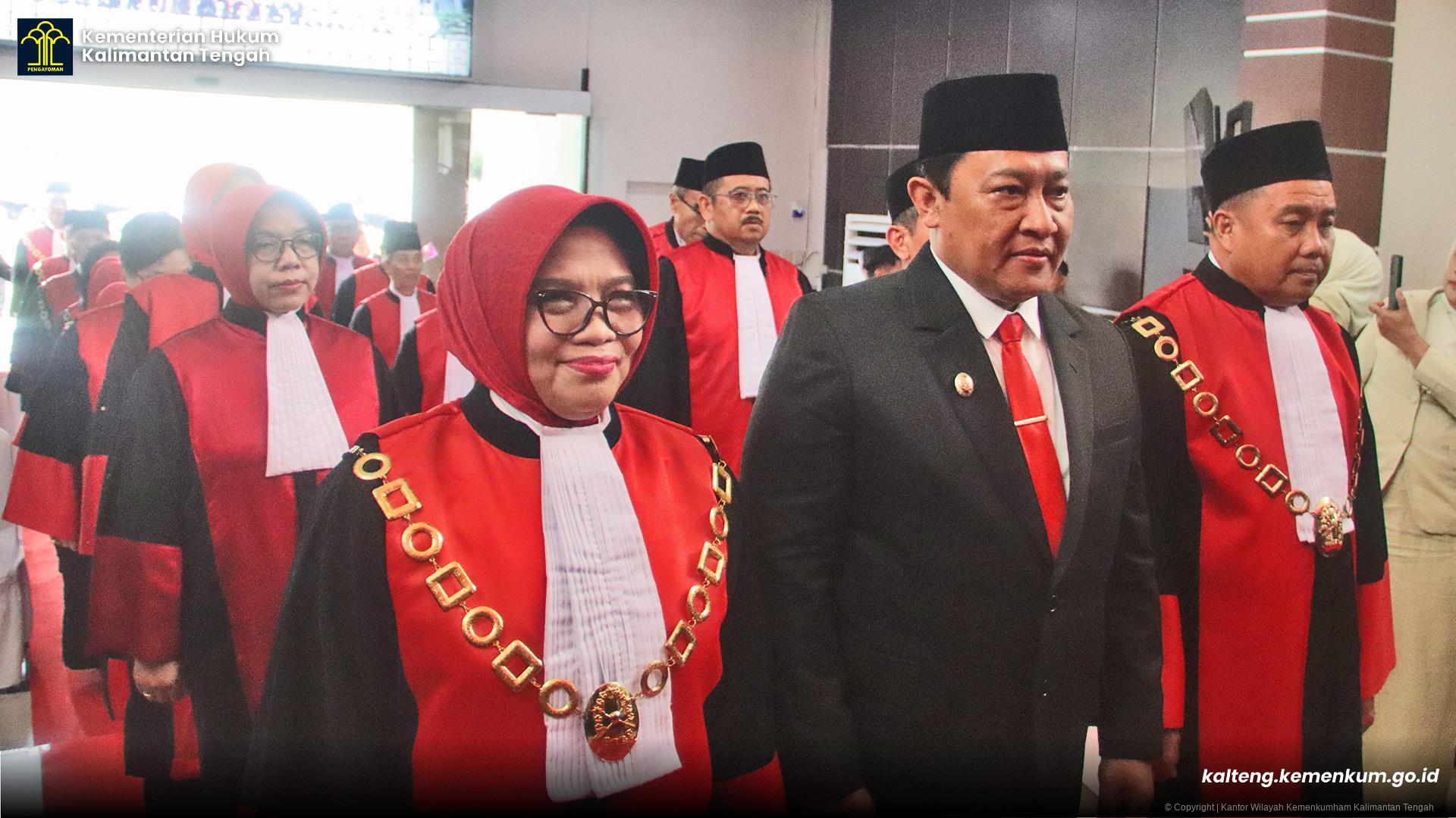 sidang_pleno_PT_3.jpg