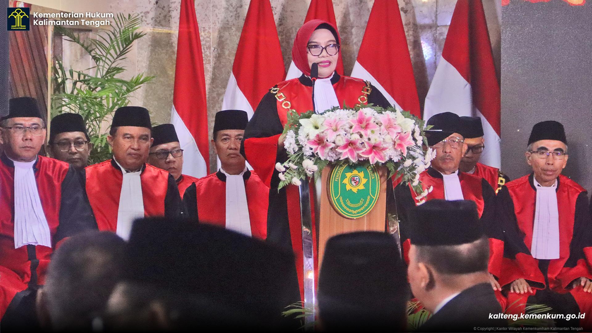 sidang_pleno_PT_4.jpg