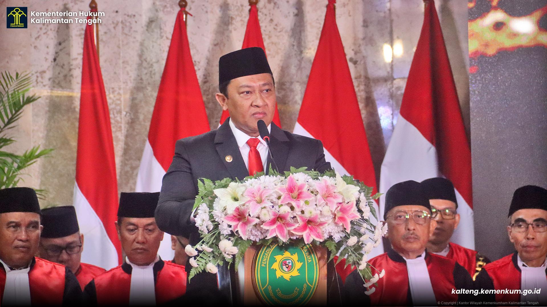 sidang_pleno_PT_5.jpg