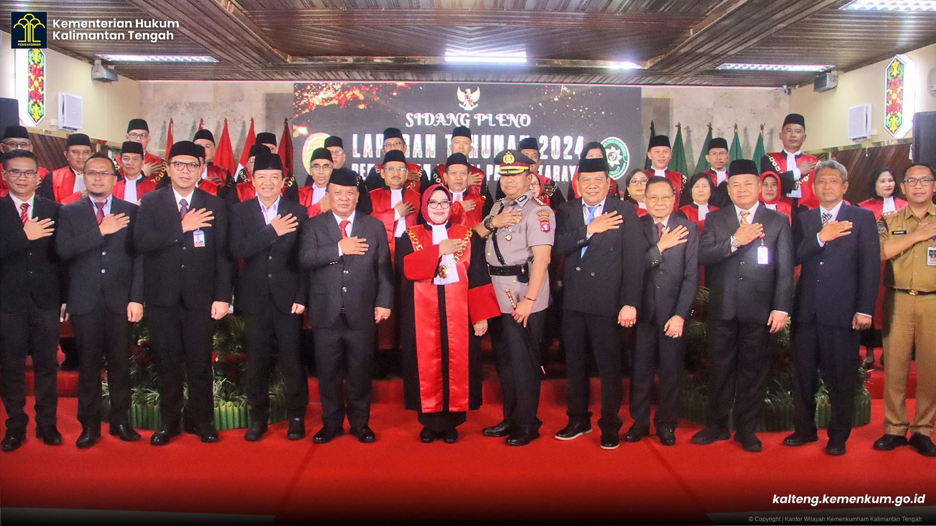 sidang_pleno_PT_6.jpg