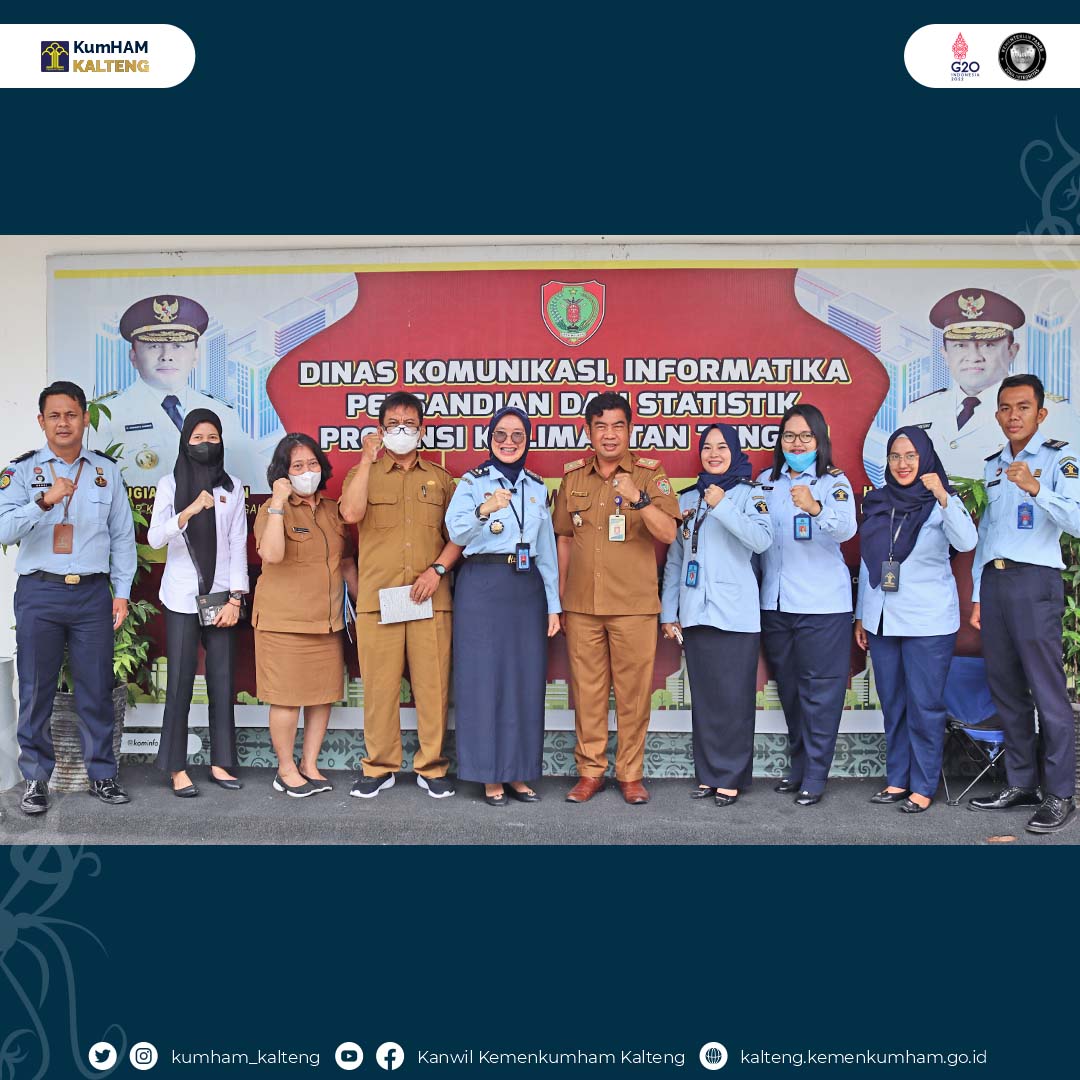 silaturahmikediskominfosantik_6.jpg
