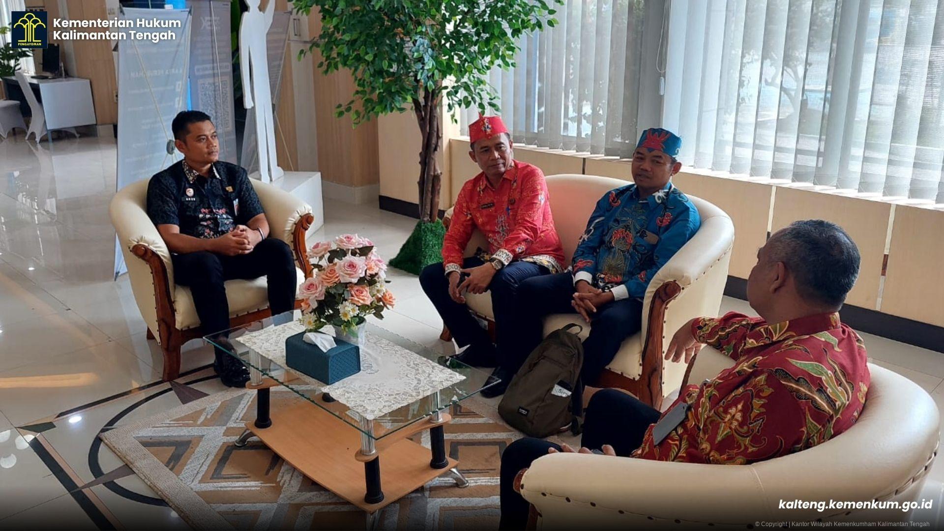 simpel_kapuas_5.jpg