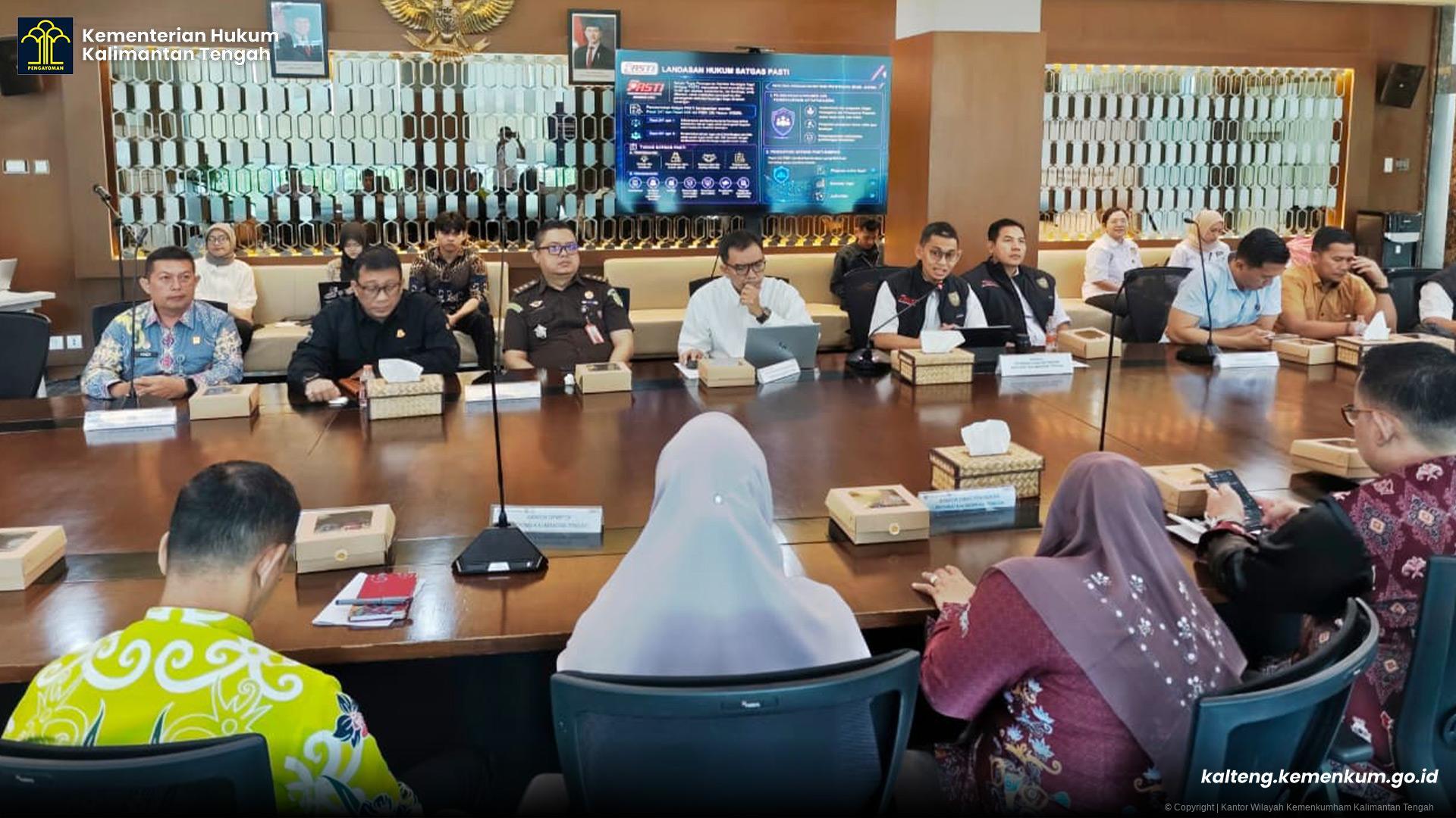 sinergi_ahu_1.jpg