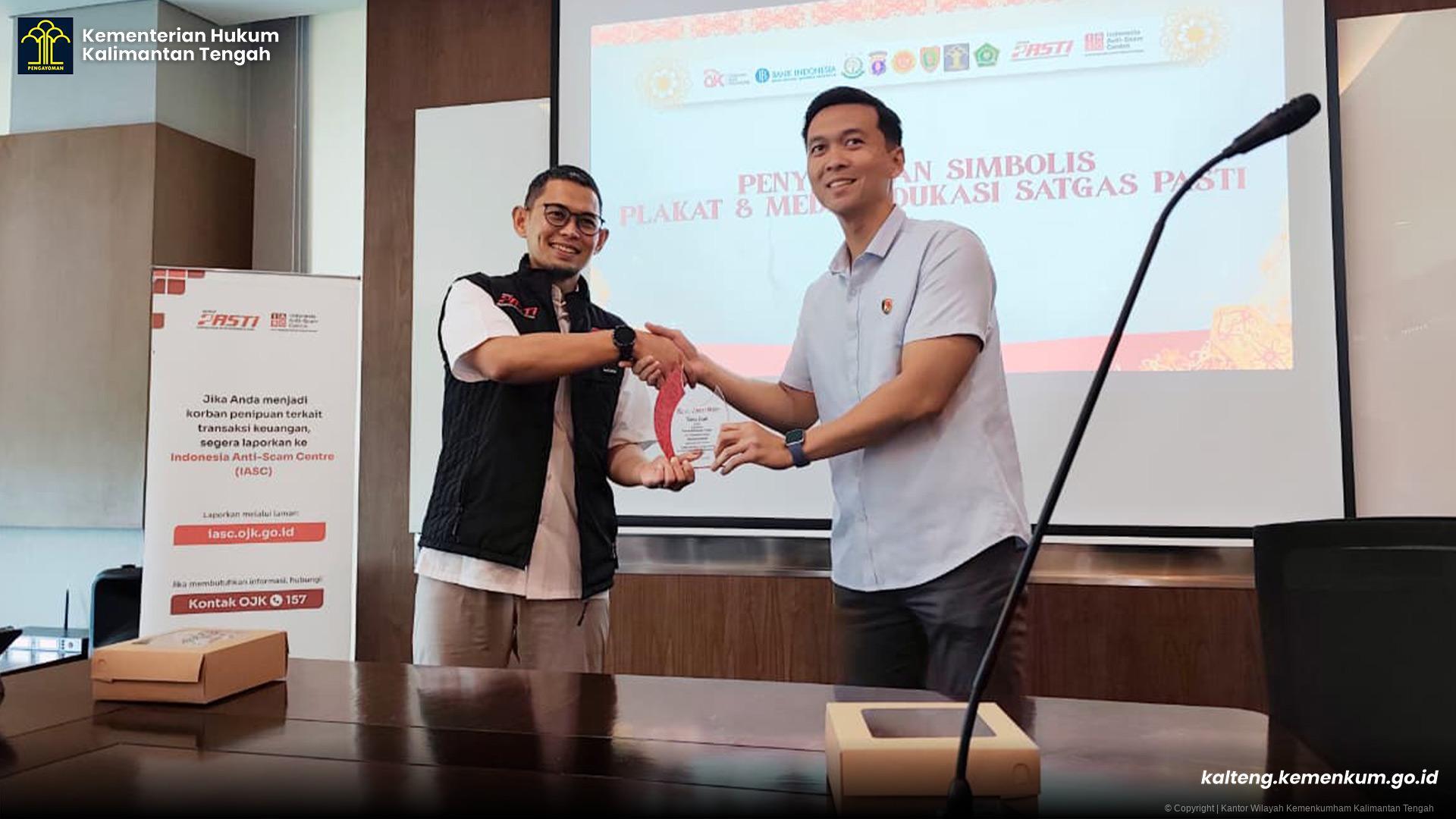 sinergi_ahu_2.jpg