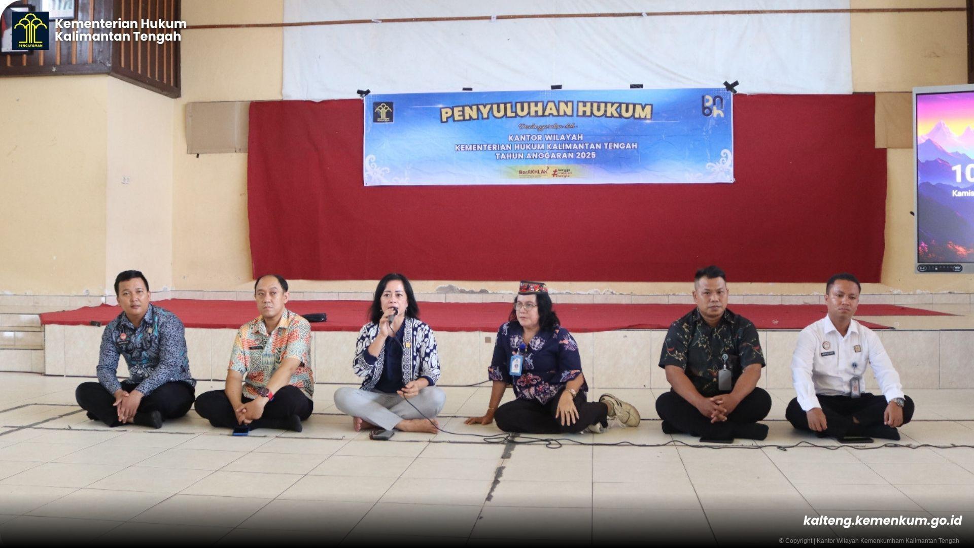 smknempat2.jpg