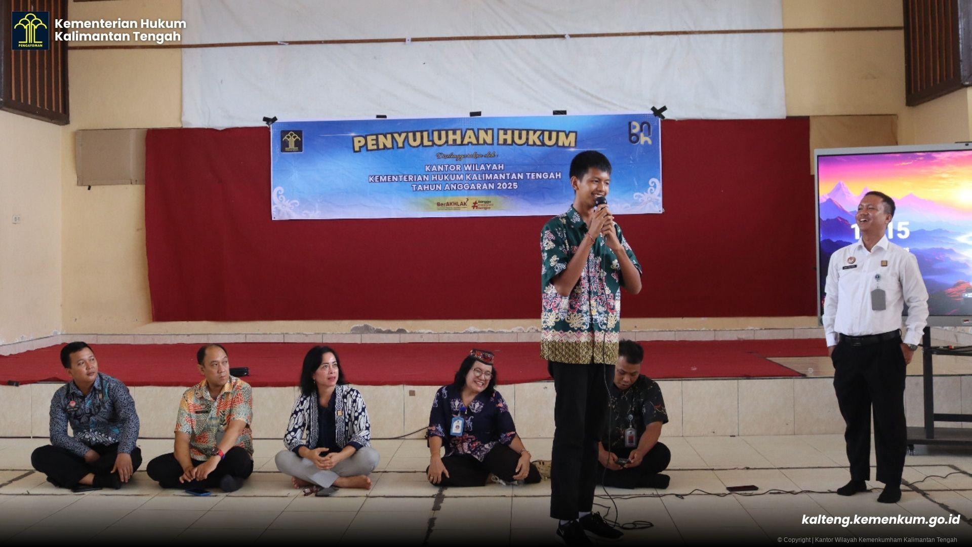 smknempat3.jpg