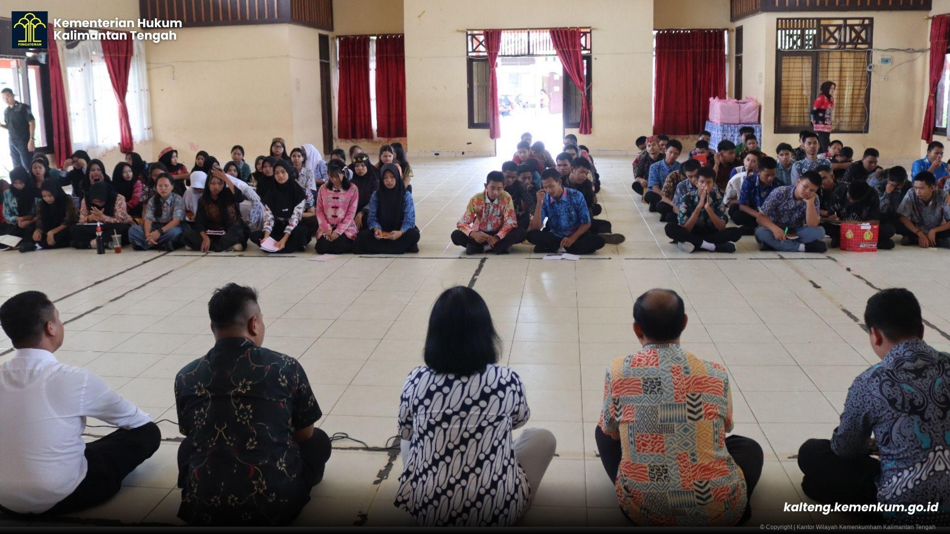 smknempat4.jpg
