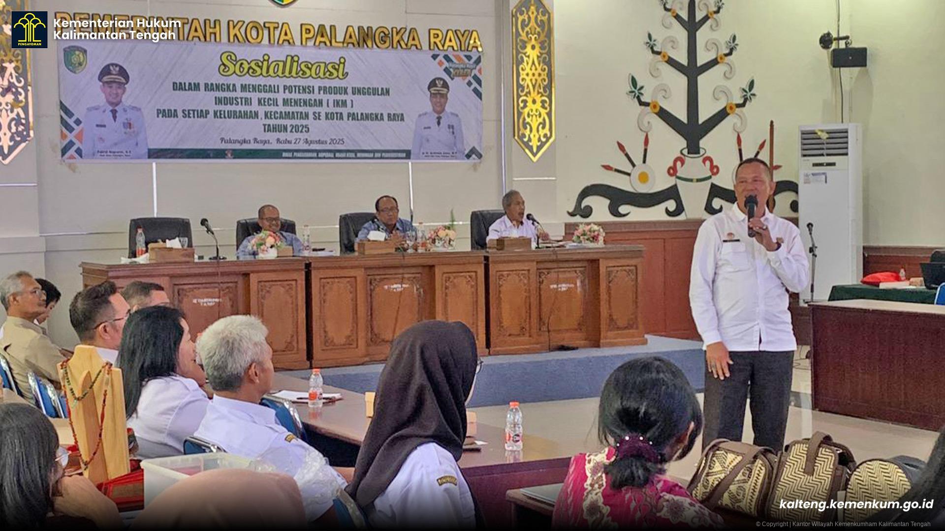 sos_ki_pemkot_1.jpg