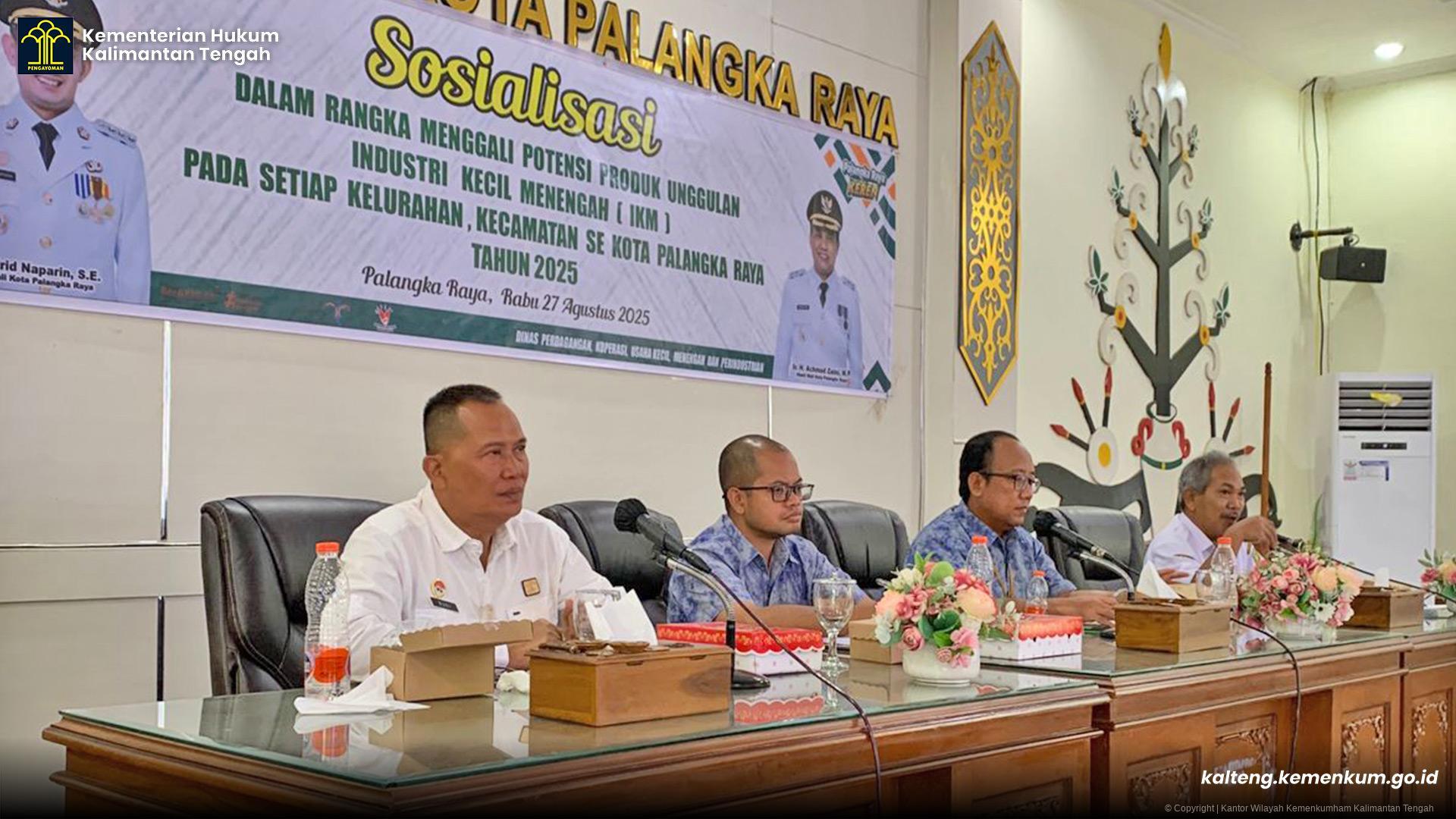 sos_ki_pemkot_2.jpg