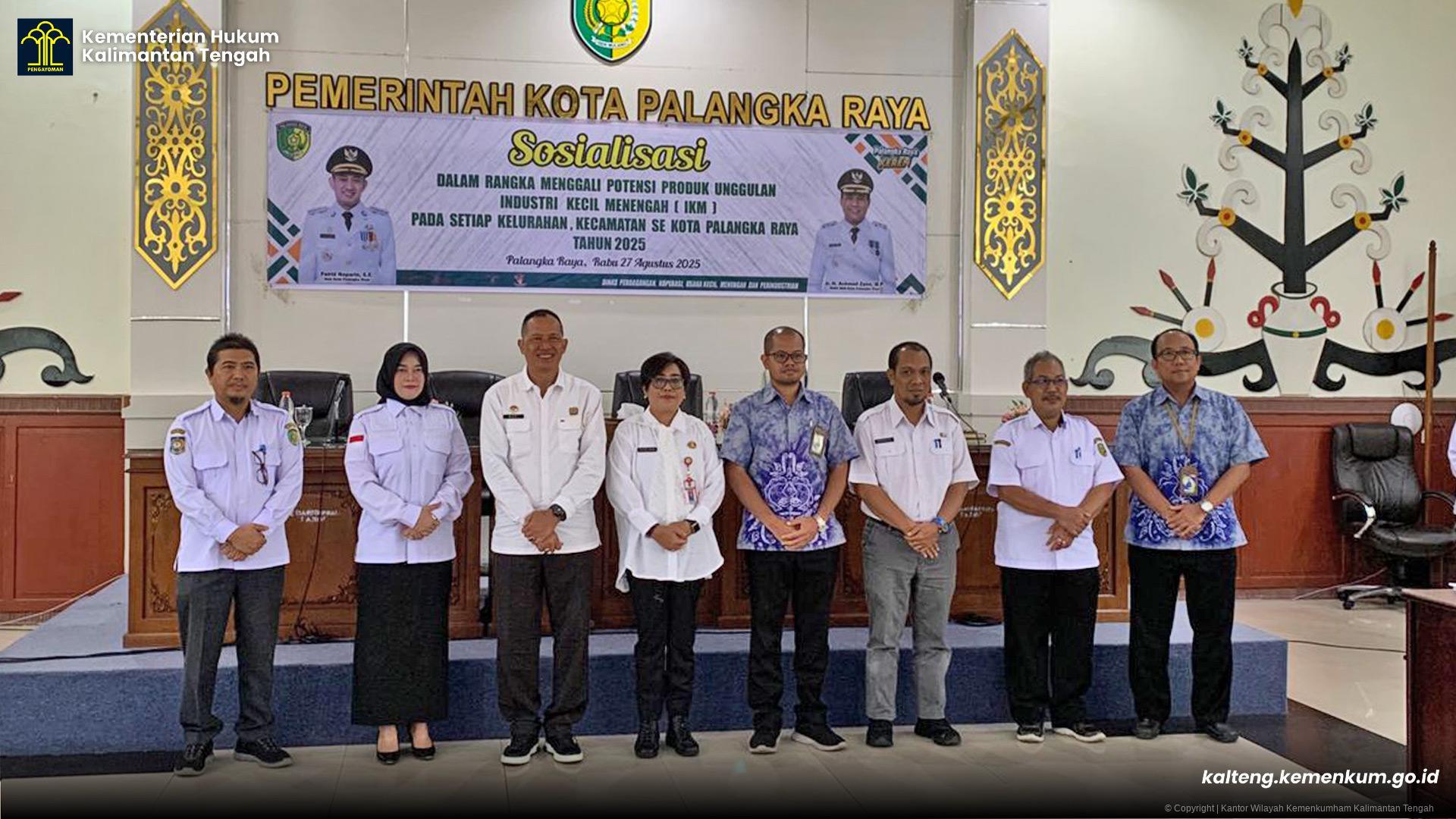 sos_ki_pemkot_4.jpg