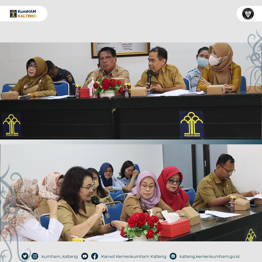 sosial_aksi_ham_4.jpg