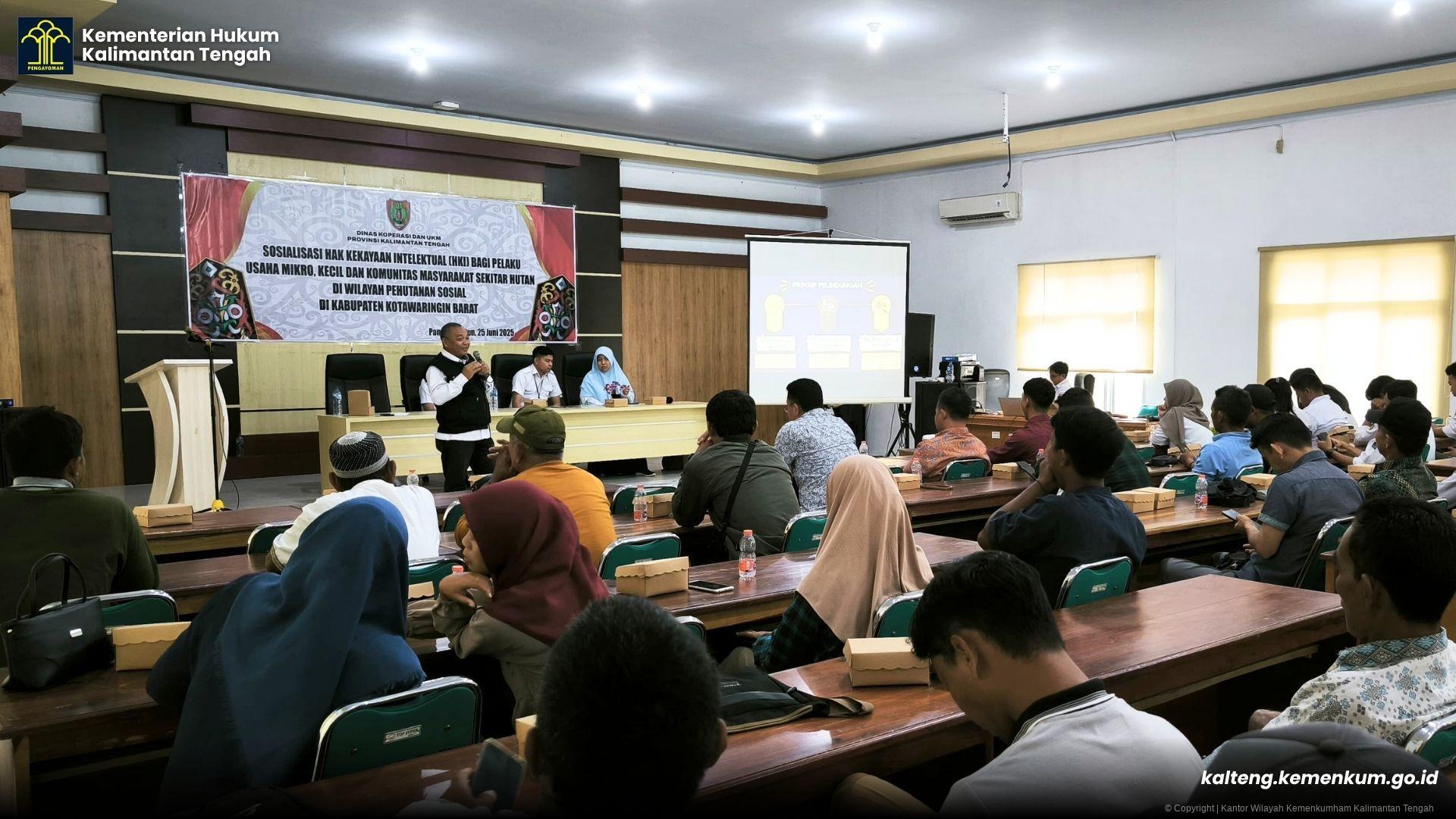 sosial_ekraf_10.jpg
