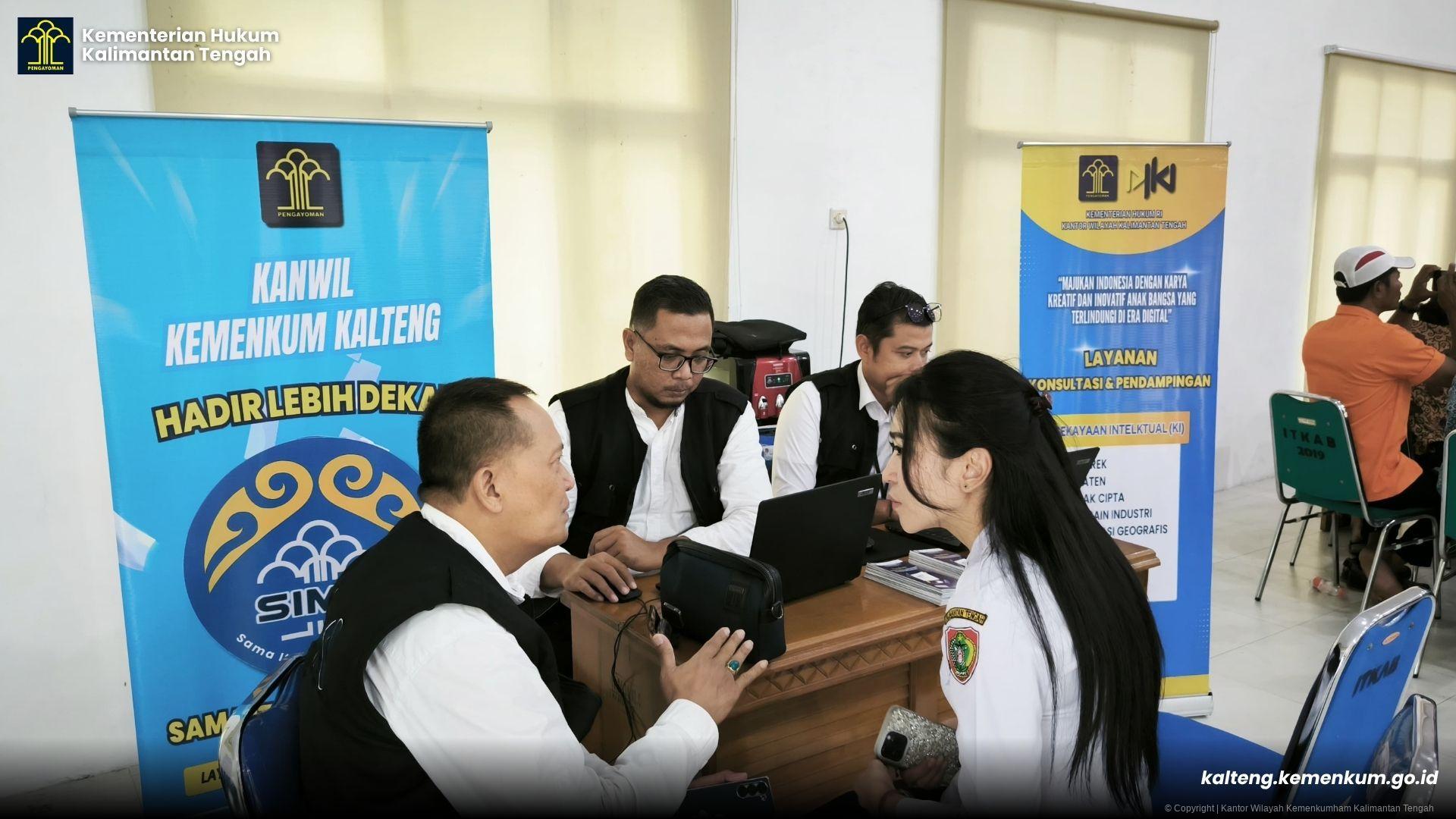 sosial_ekraf_11.jpg